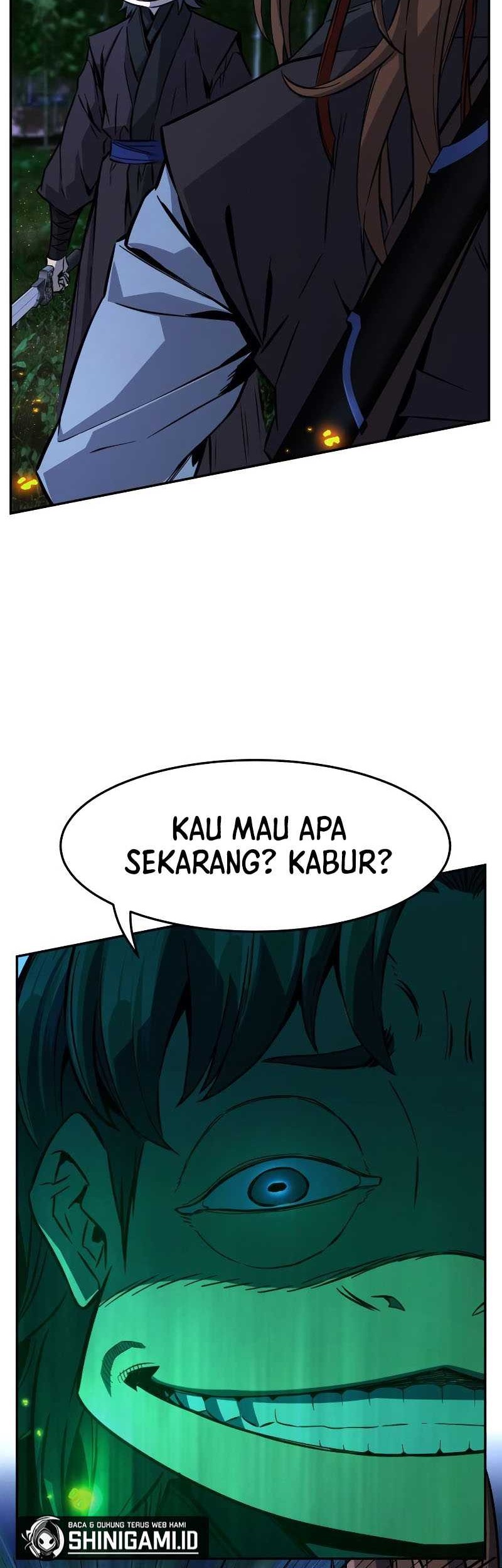 Chapter 42 - halaman 9