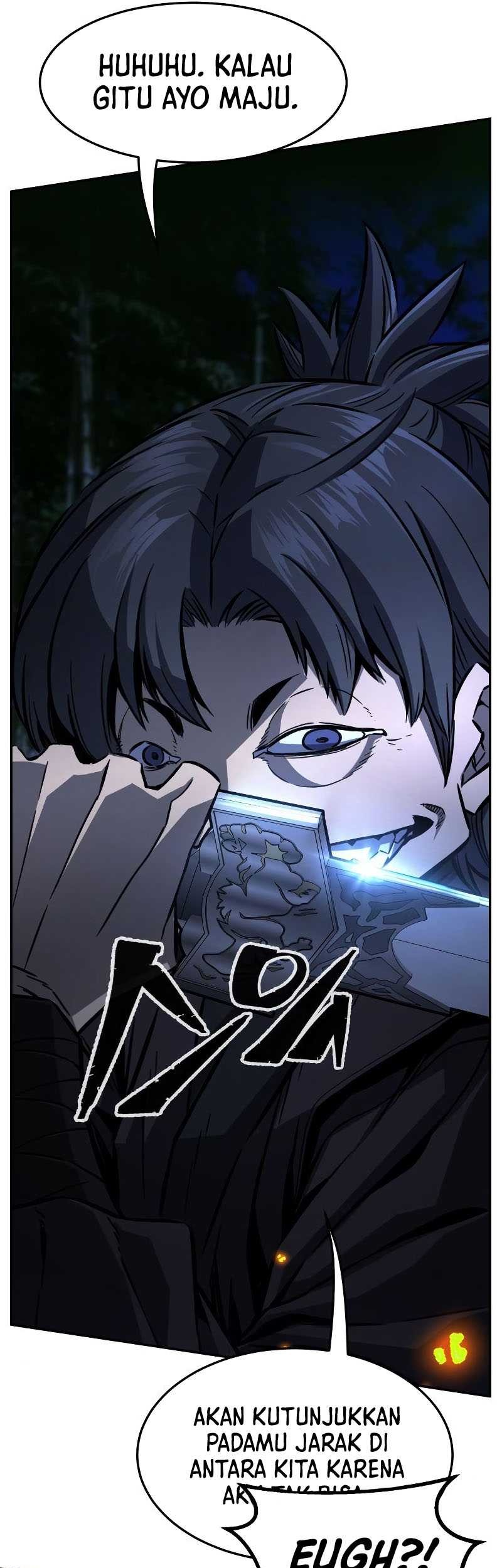 Chapter 42 - halaman 12
