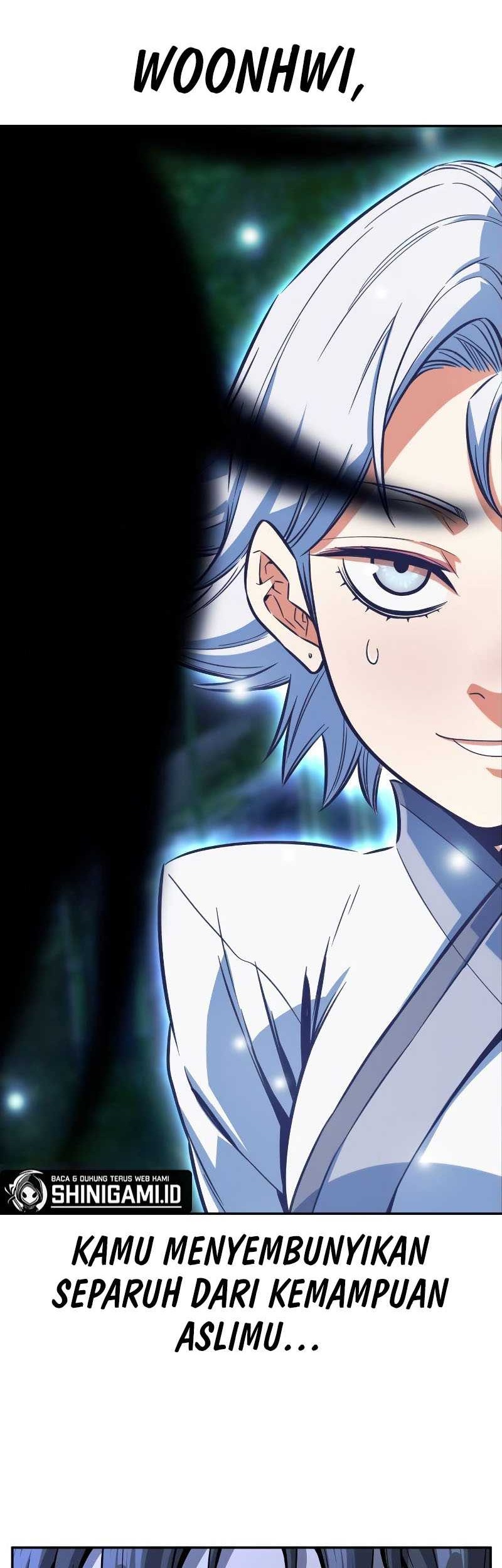 Chapter 42 - halaman 20