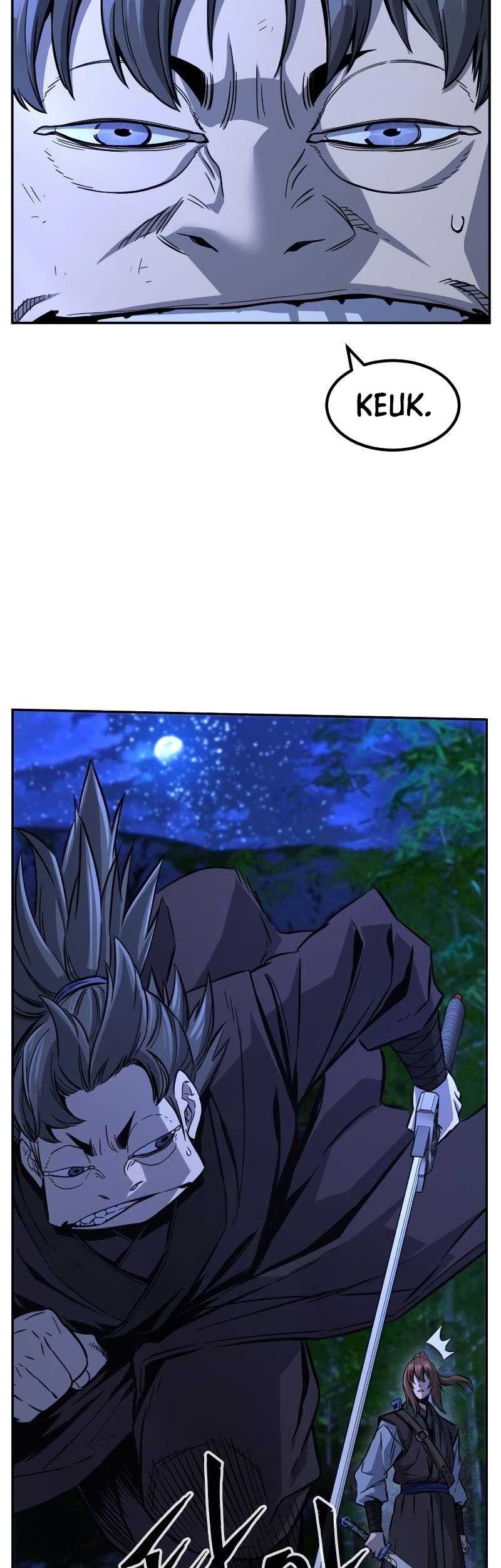 Chapter 42 - halaman 21