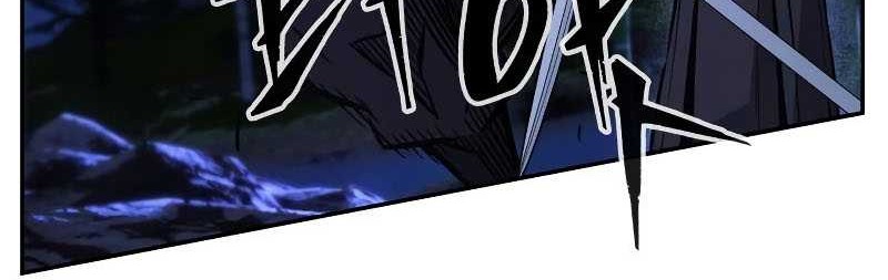 Chapter 42 - halaman 22