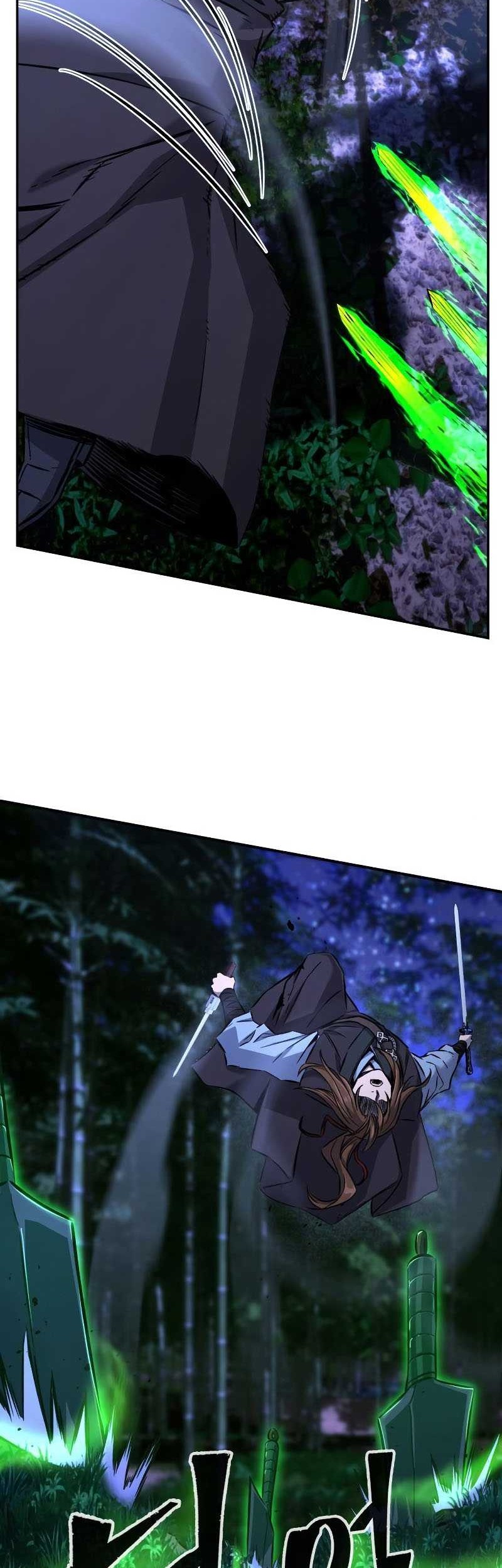 Chapter 42 - halaman 29