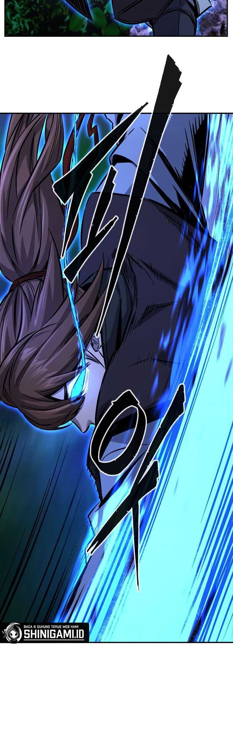 Chapter 42 - halaman 31