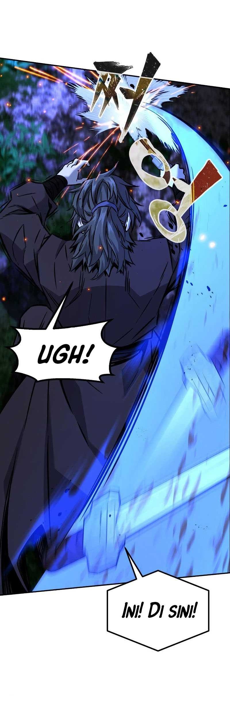 Chapter 42 - halaman 34