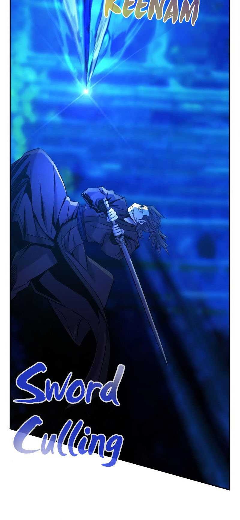 Chapter 42 - halaman 38