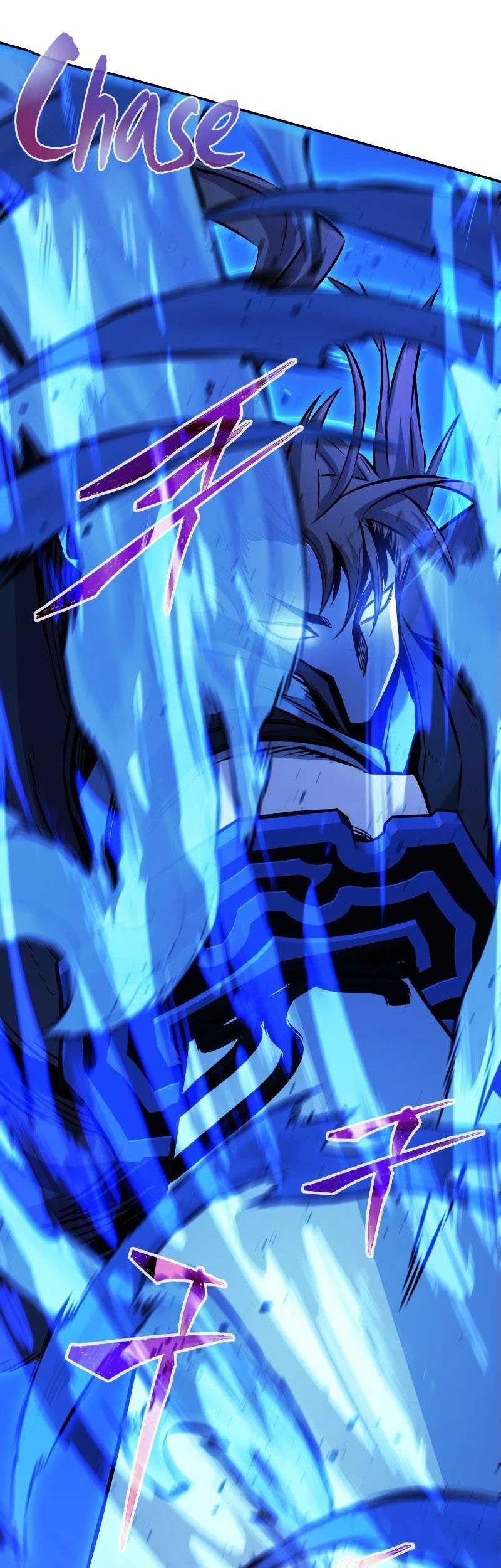 Chapter 42 - halaman 39