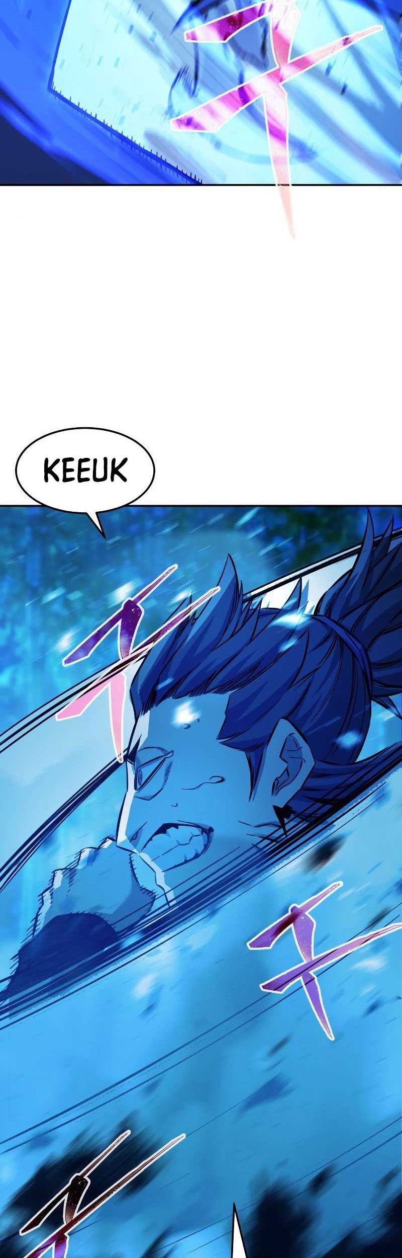 Chapter 42 - halaman 40