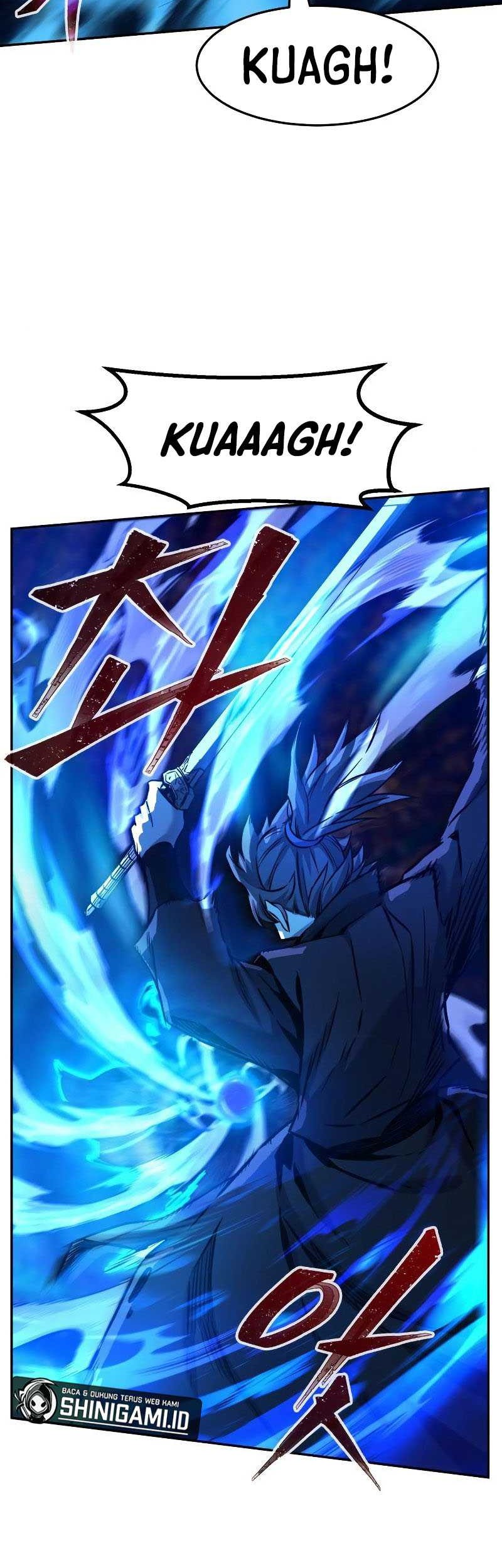 Chapter 42 - halaman 41