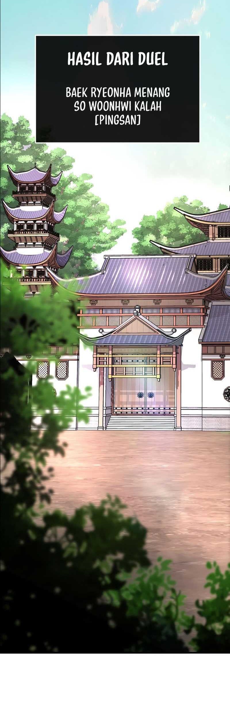 Chapter 41 - halaman 40