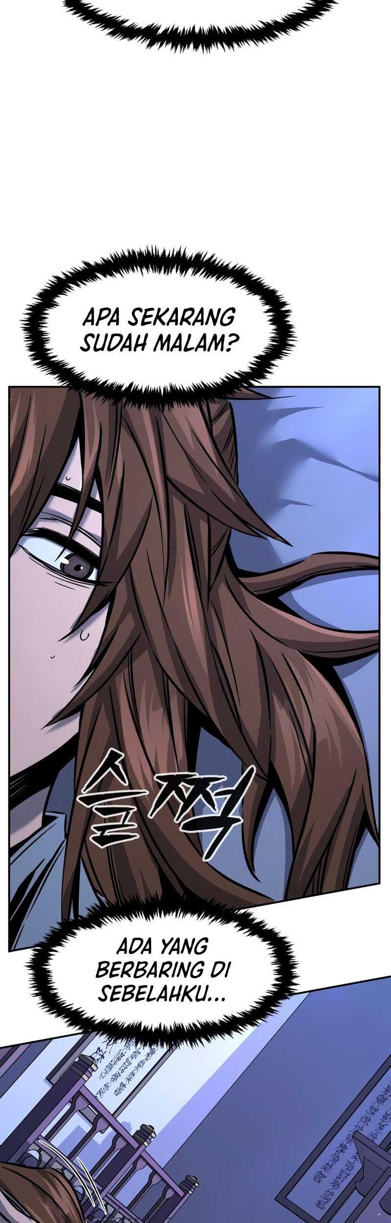 Chapter 41 - halaman 44