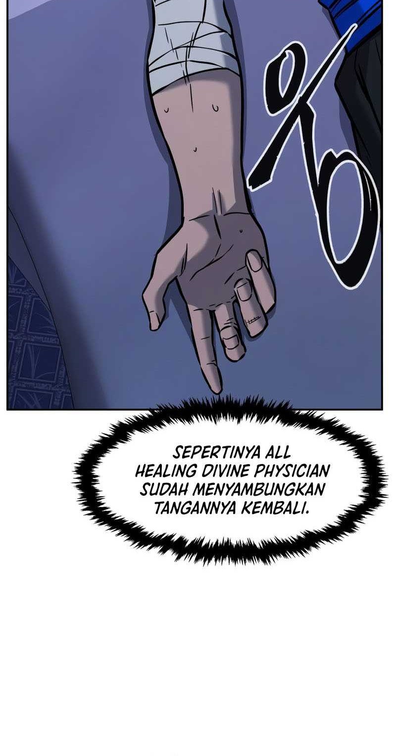 Chapter 41 - halaman 46