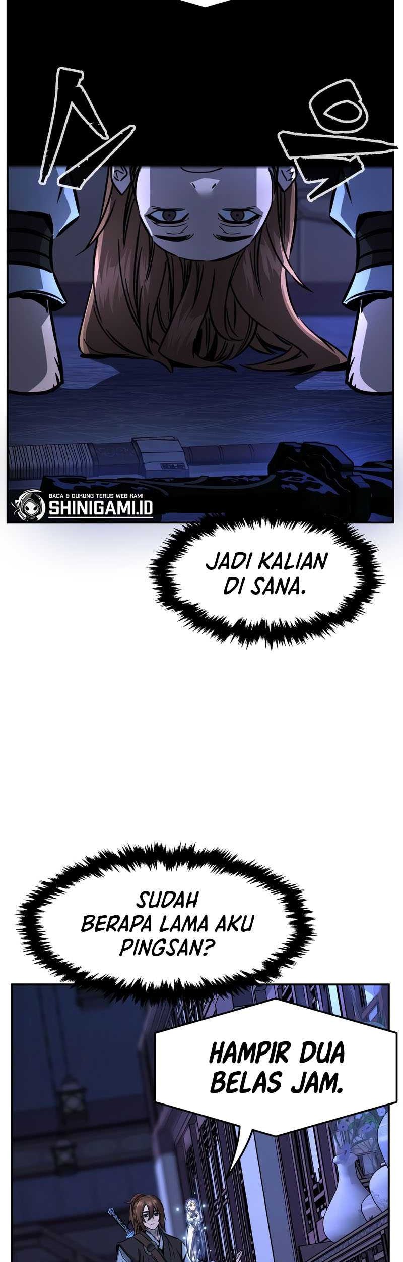 Chapter 41 - halaman 49