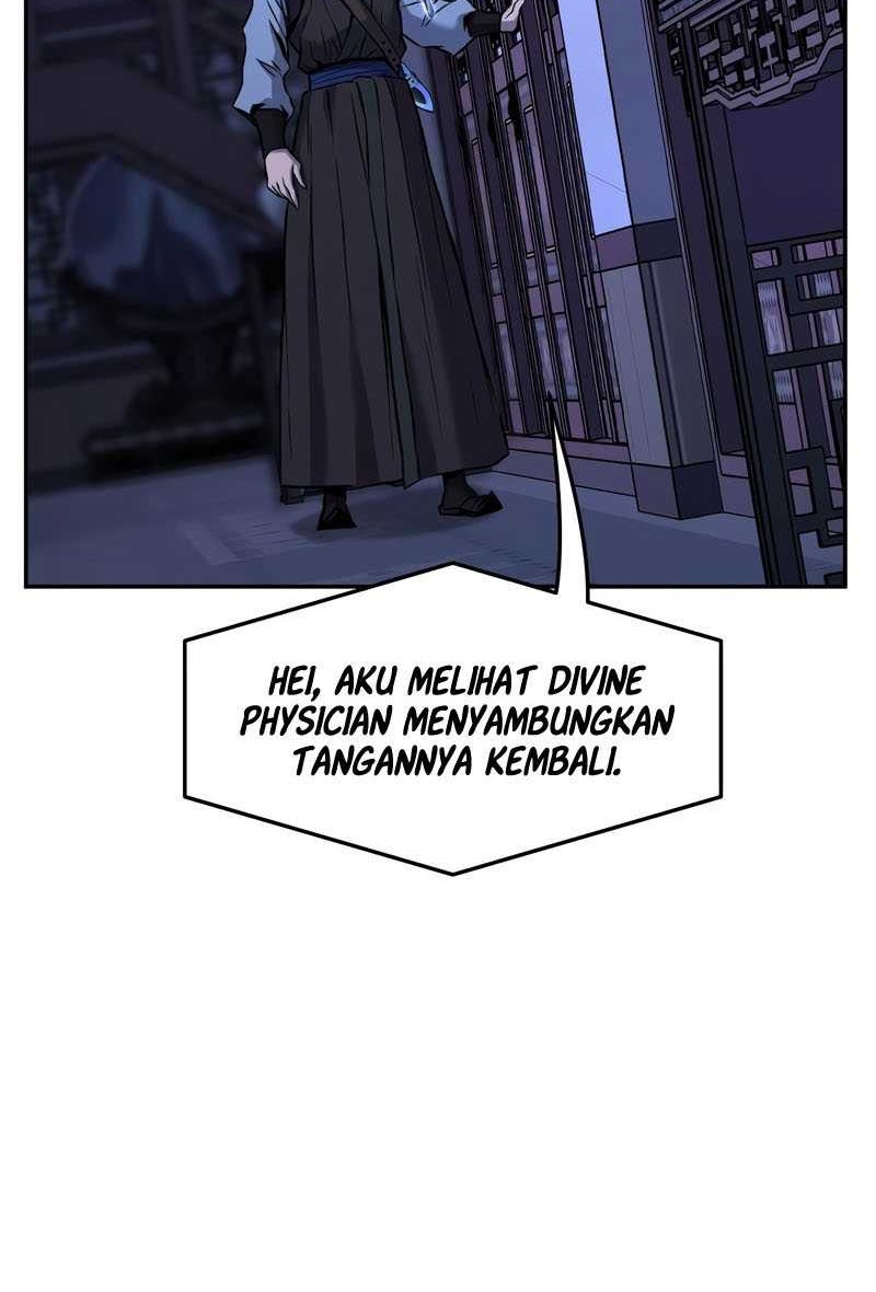 Chapter 41 - halaman 50
