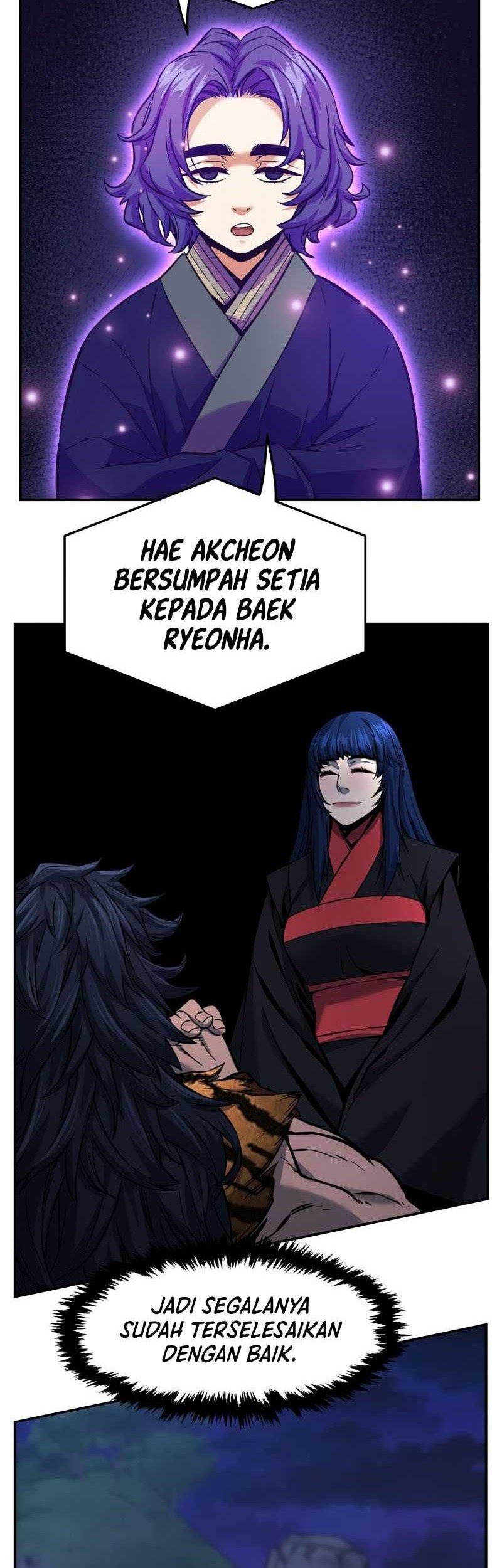 Chapter 41 - halaman 52
