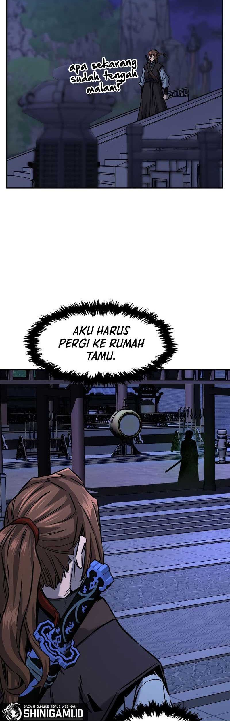 Chapter 41 - halaman 53