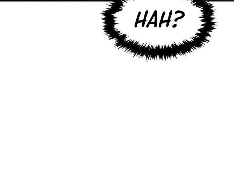 Chapter 41 - halaman 54