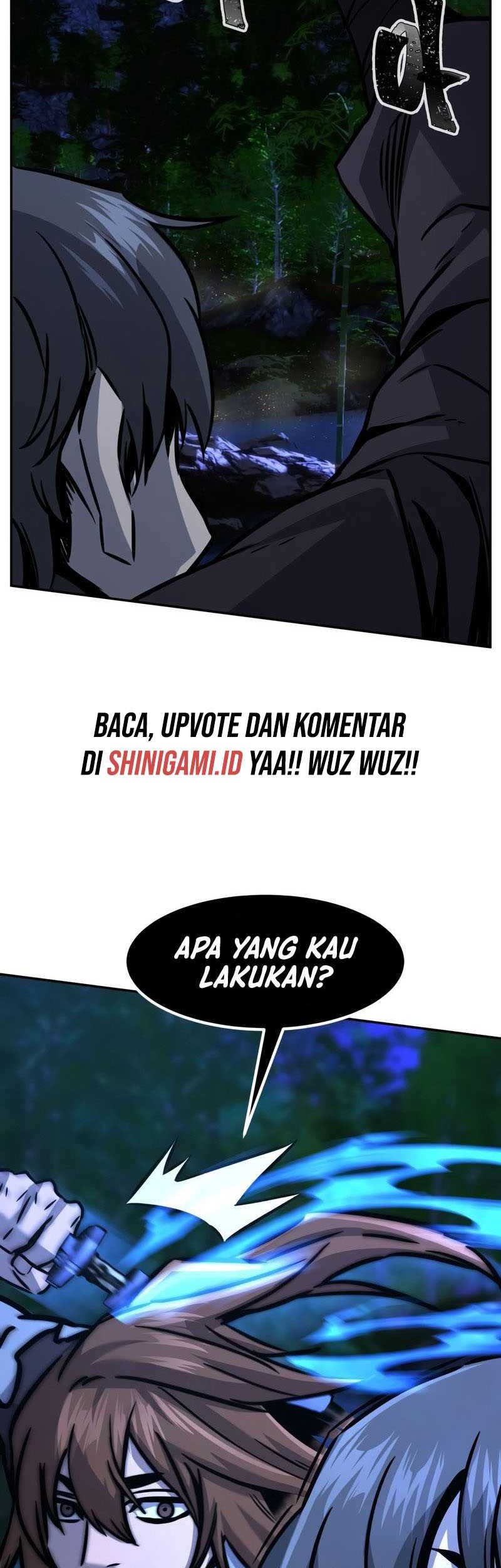 Chapter 41 - halaman 61