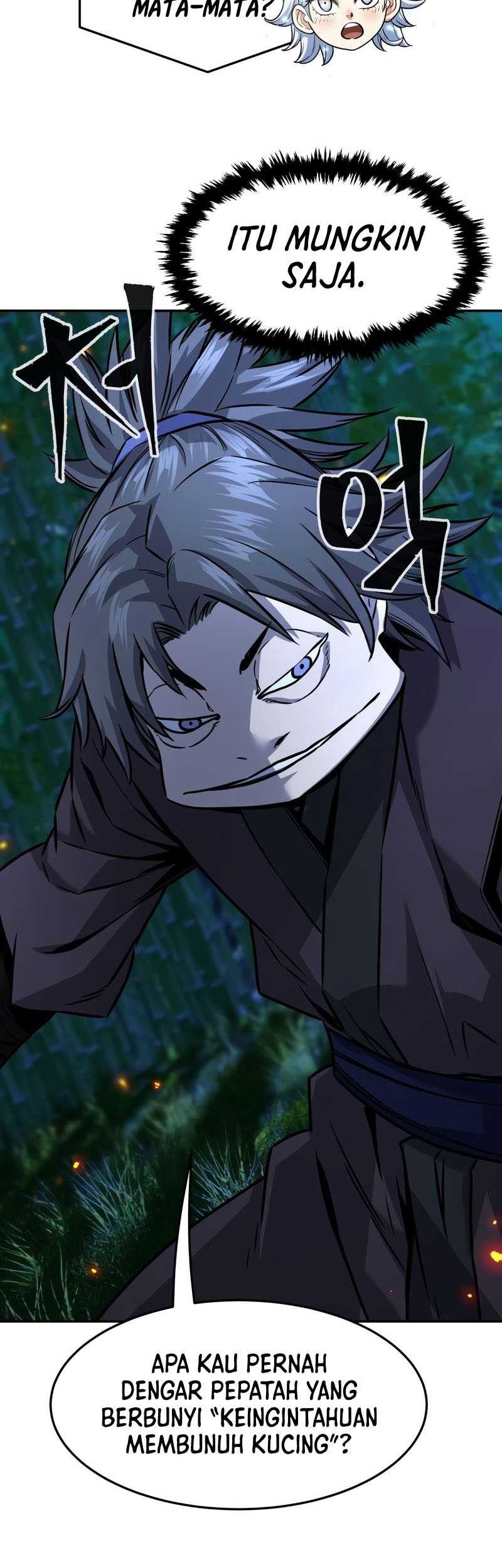 Chapter 41 - halaman 69