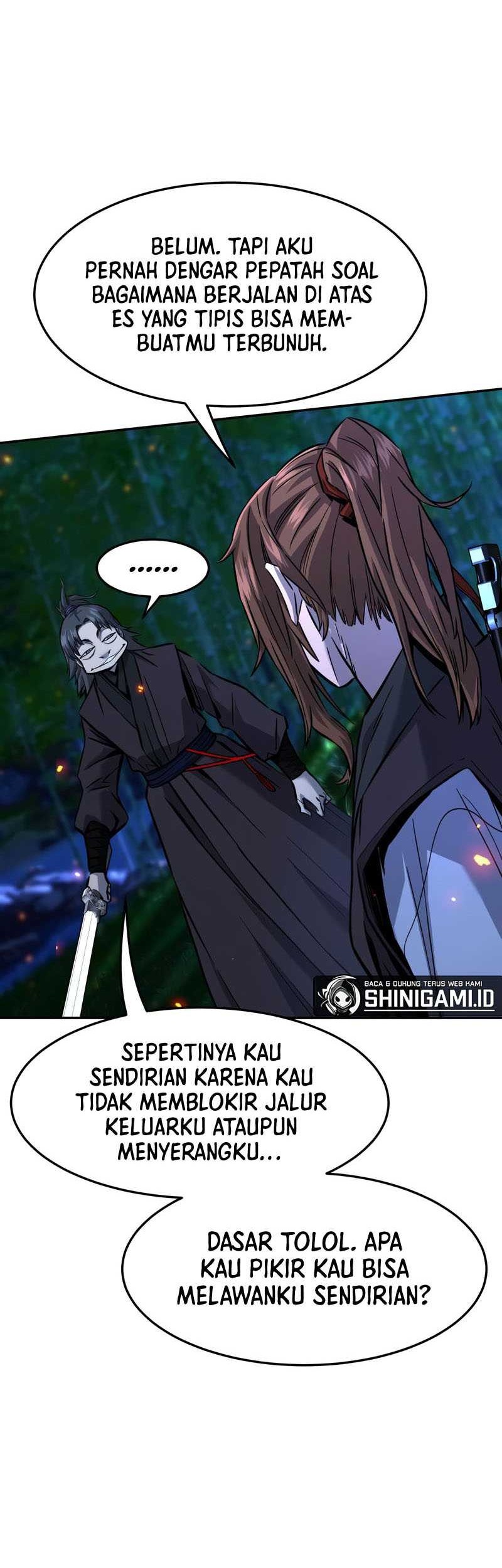 Chapter 41 - halaman 70