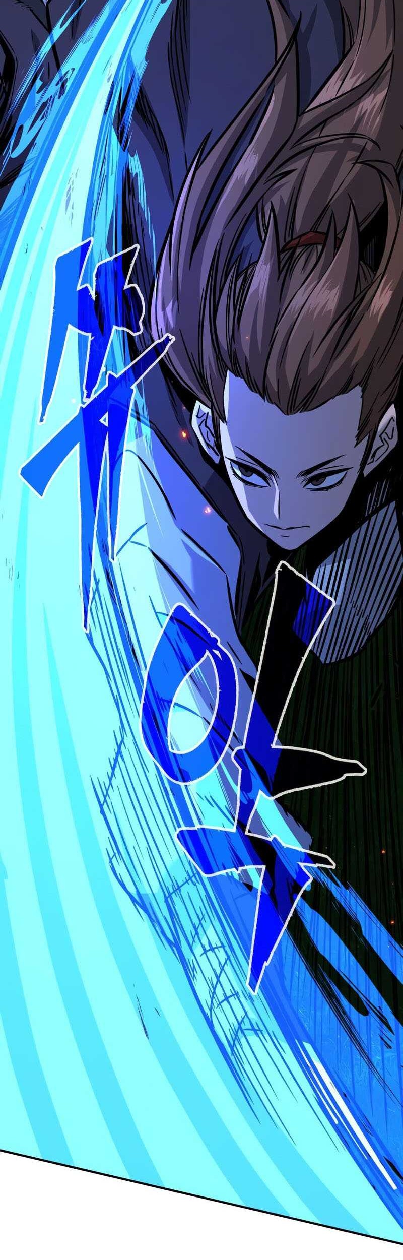 Chapter 41 - halaman 72