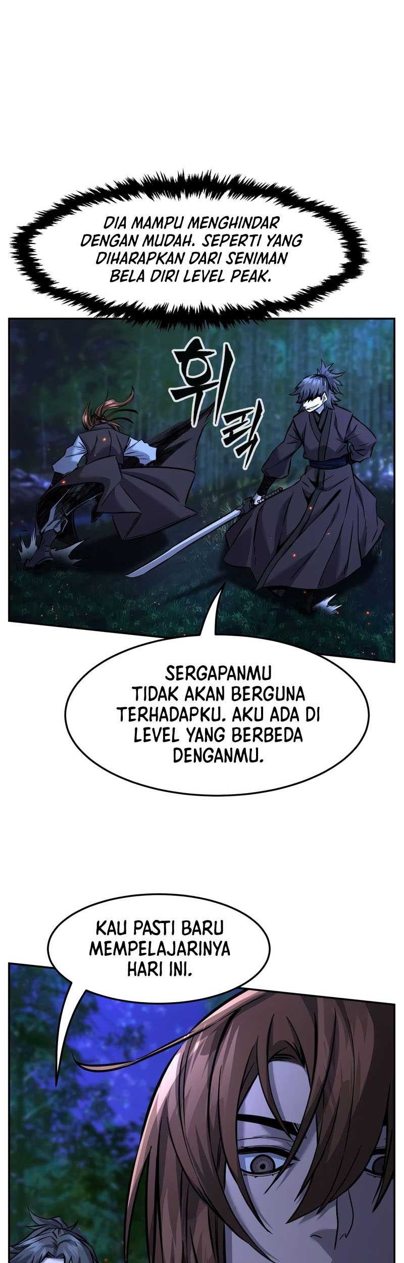 Chapter 41 - halaman 73