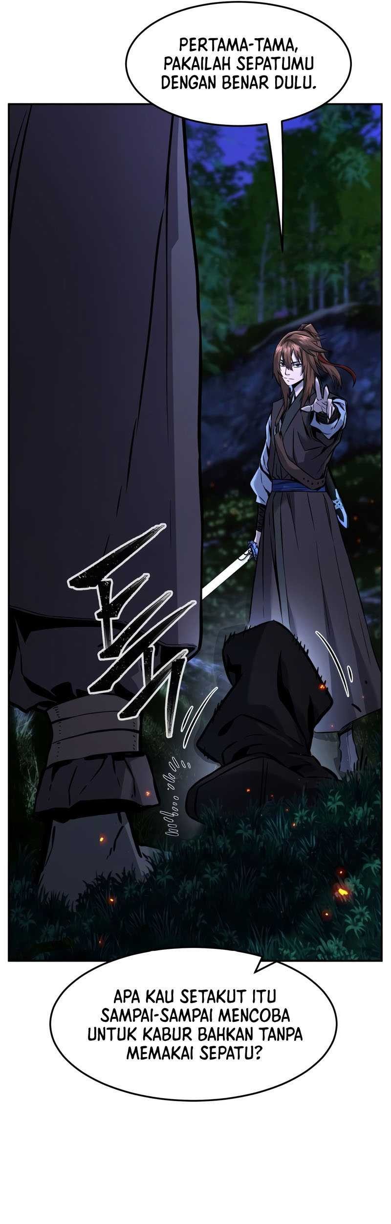 Chapter 41 - halaman 75