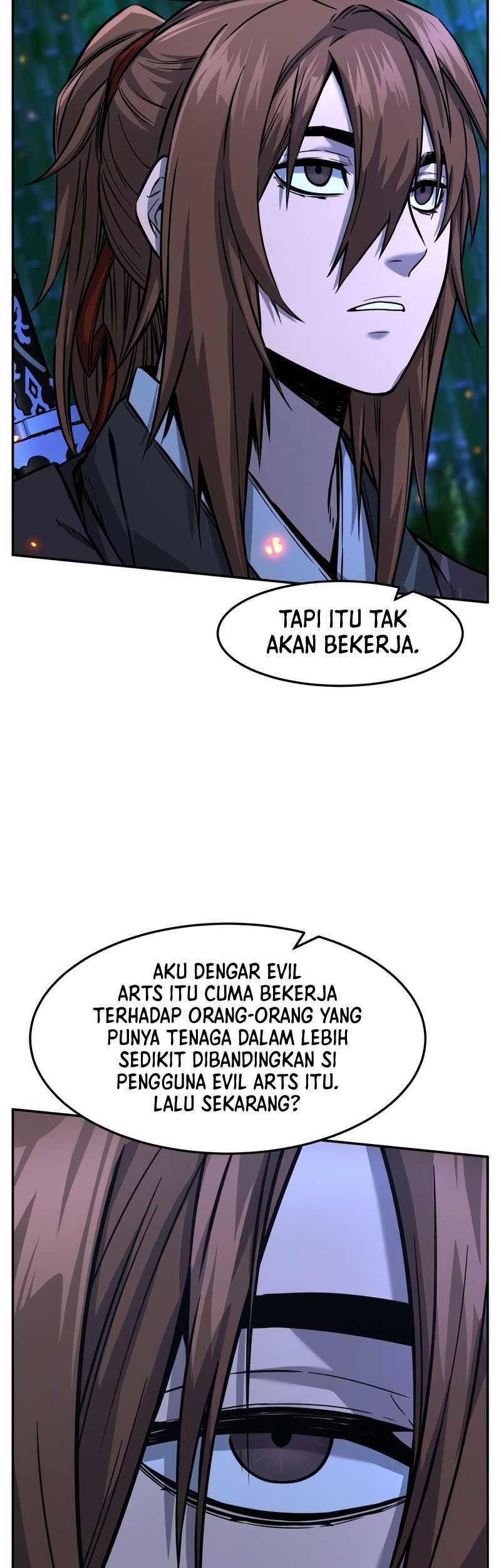 Chapter 41 - halaman 77