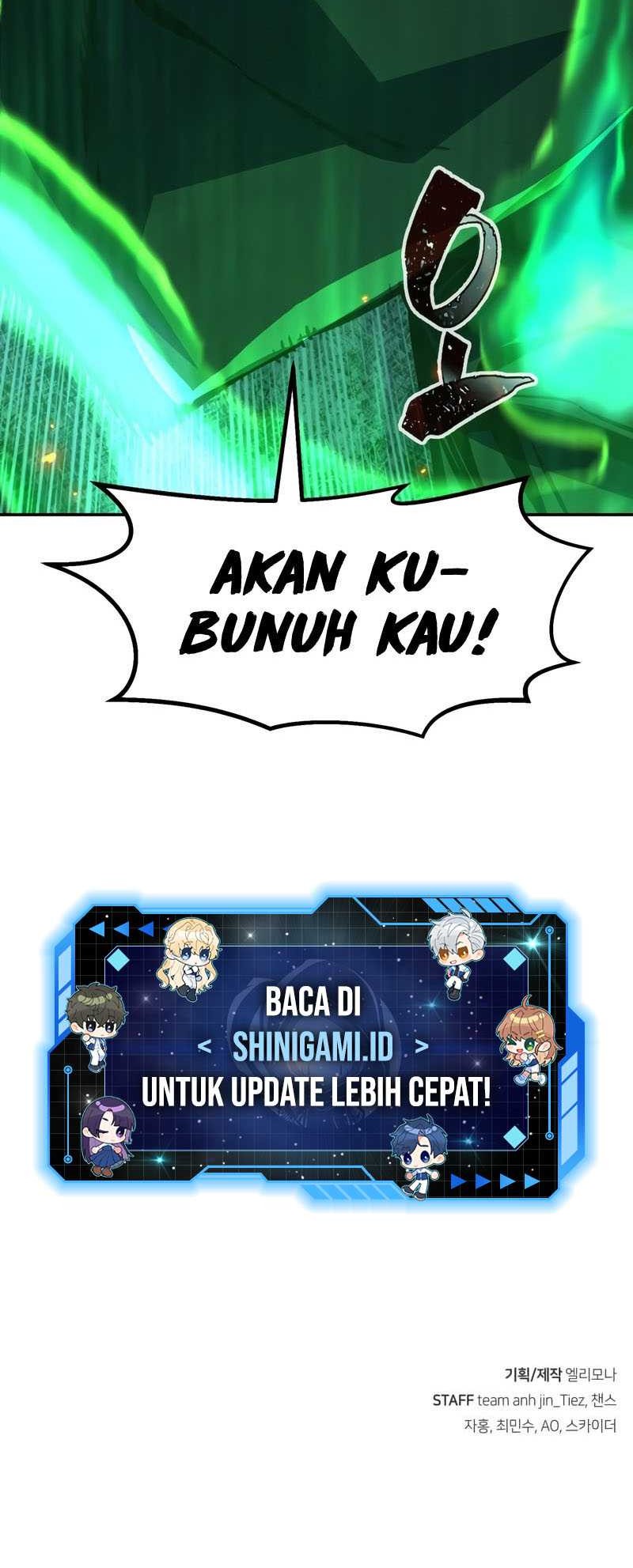 Chapter 41 - halaman 81