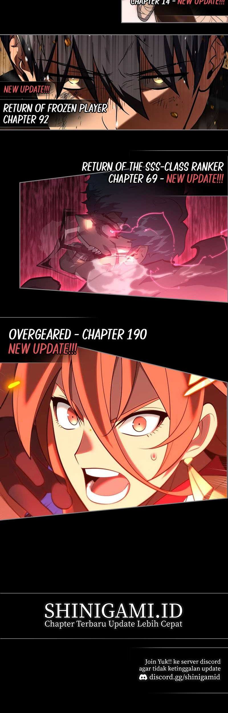 Chapter 41 - halaman 83
