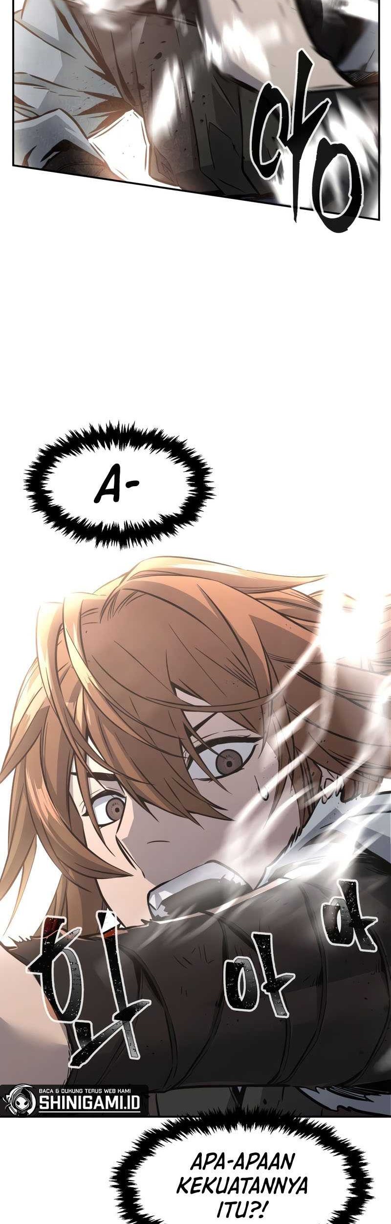 Chapter 41 - halaman 4