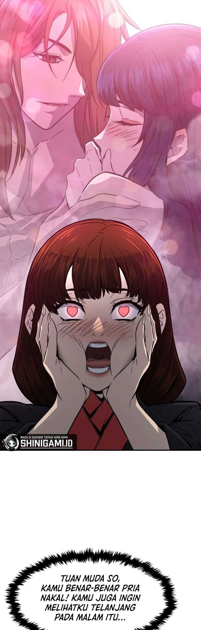 Chapter 41 - halaman 13