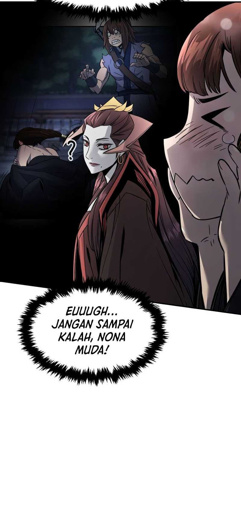 Chapter 41 - halaman 14