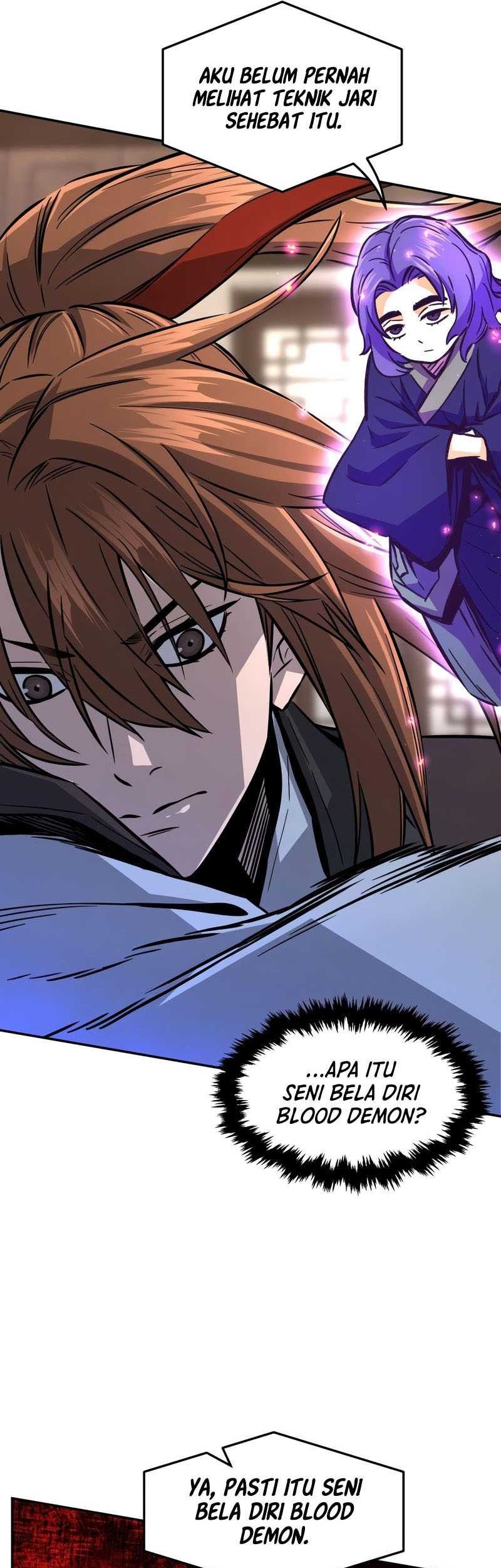 Chapter 41 - halaman 19