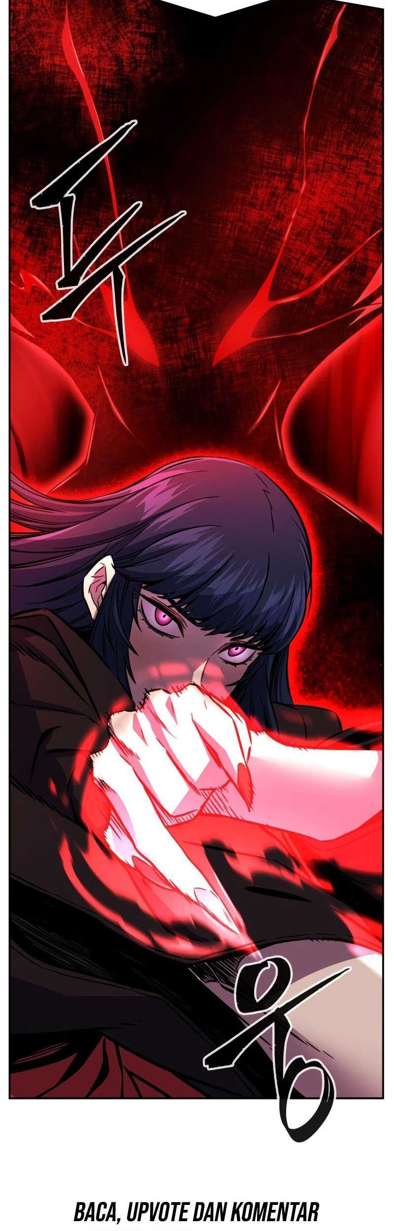 Chapter 41 - halaman 20