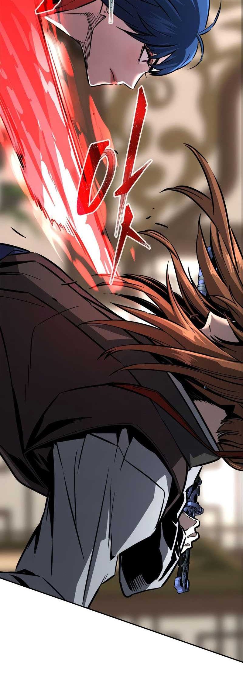 Chapter 41 - halaman 22