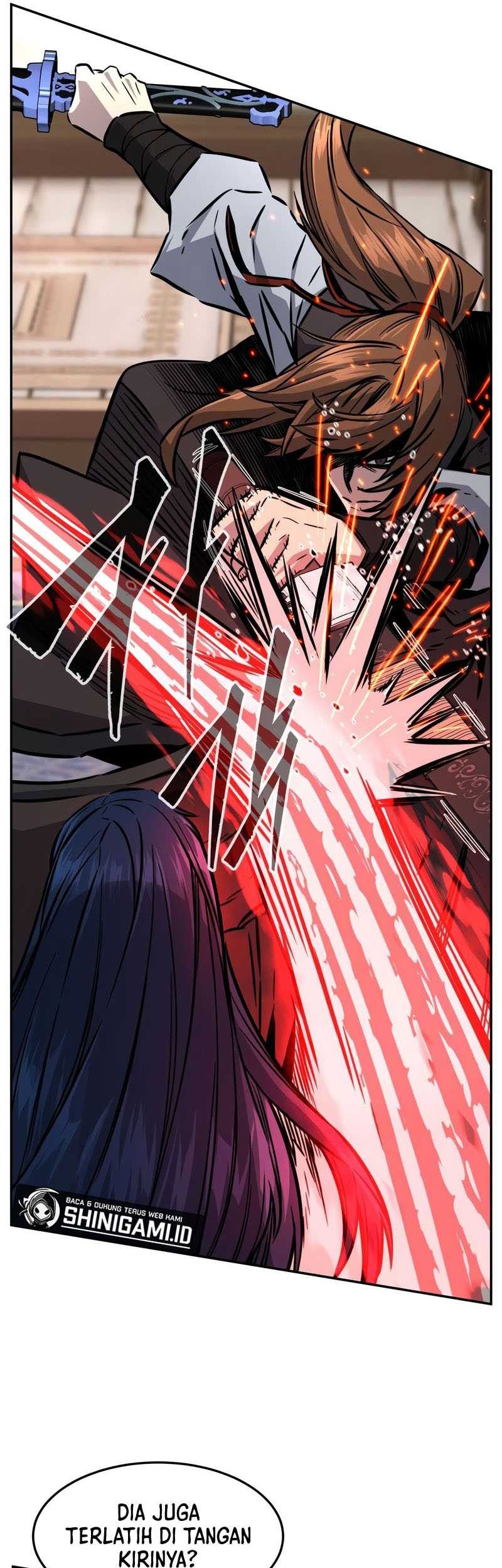 Chapter 41 - halaman 23