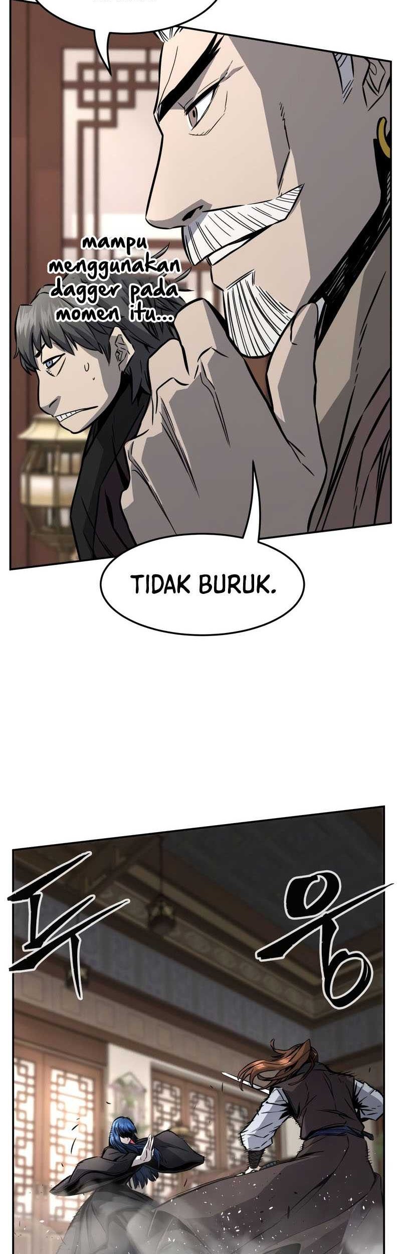 Chapter 41 - halaman 24