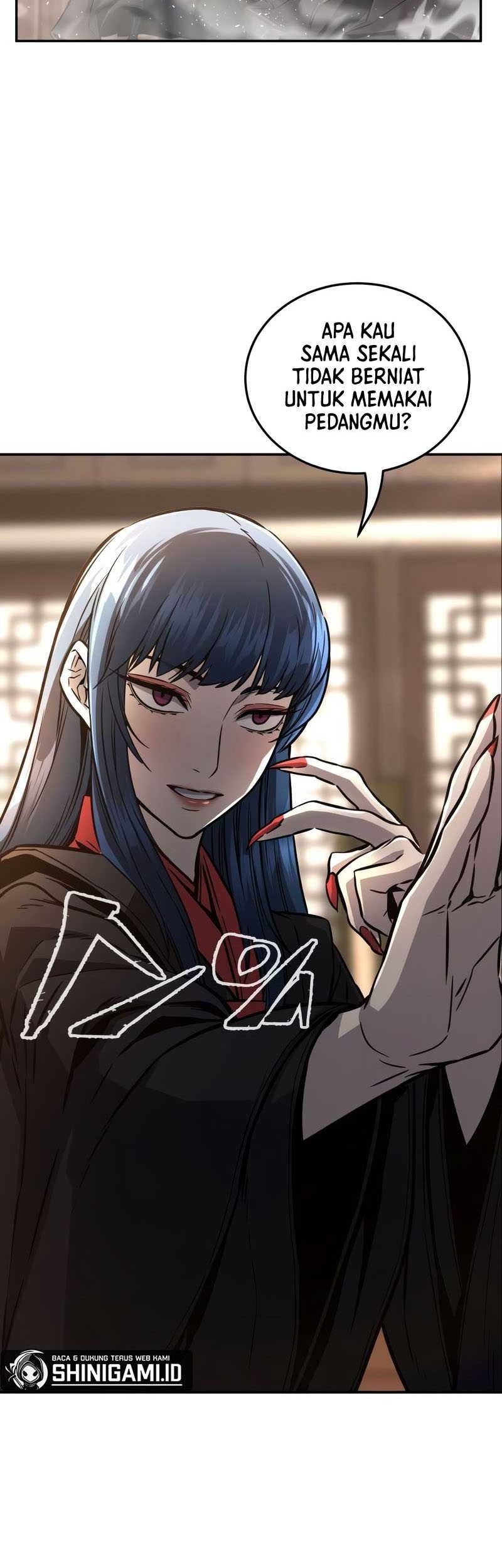 Chapter 41 - halaman 25