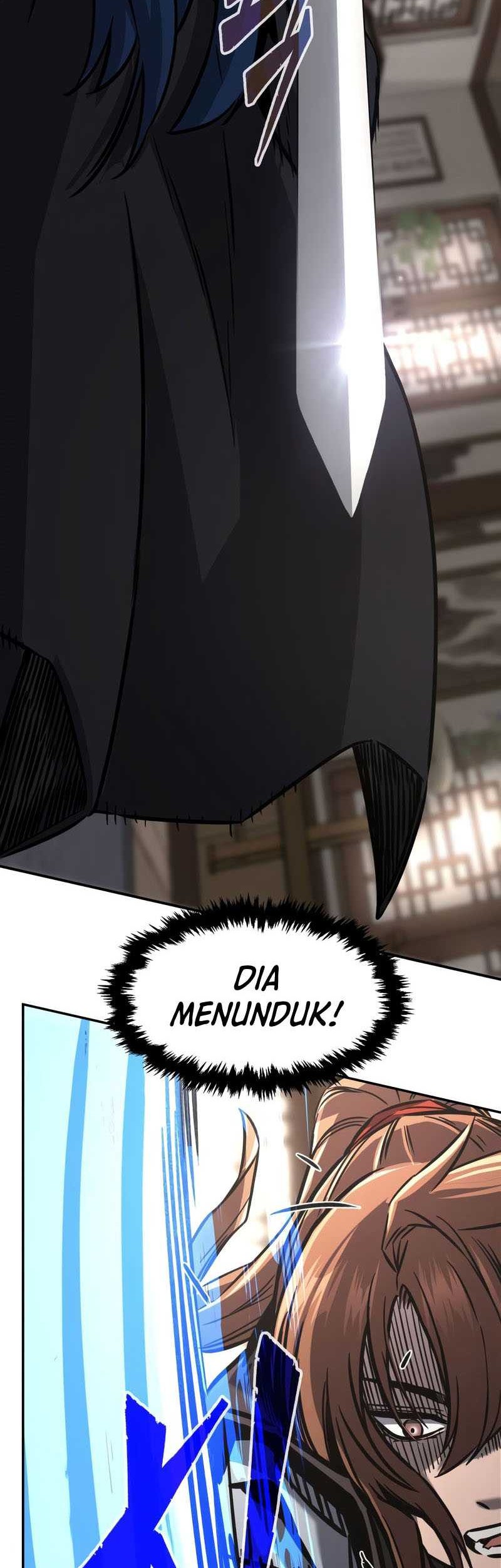 Chapter 41 - halaman 32