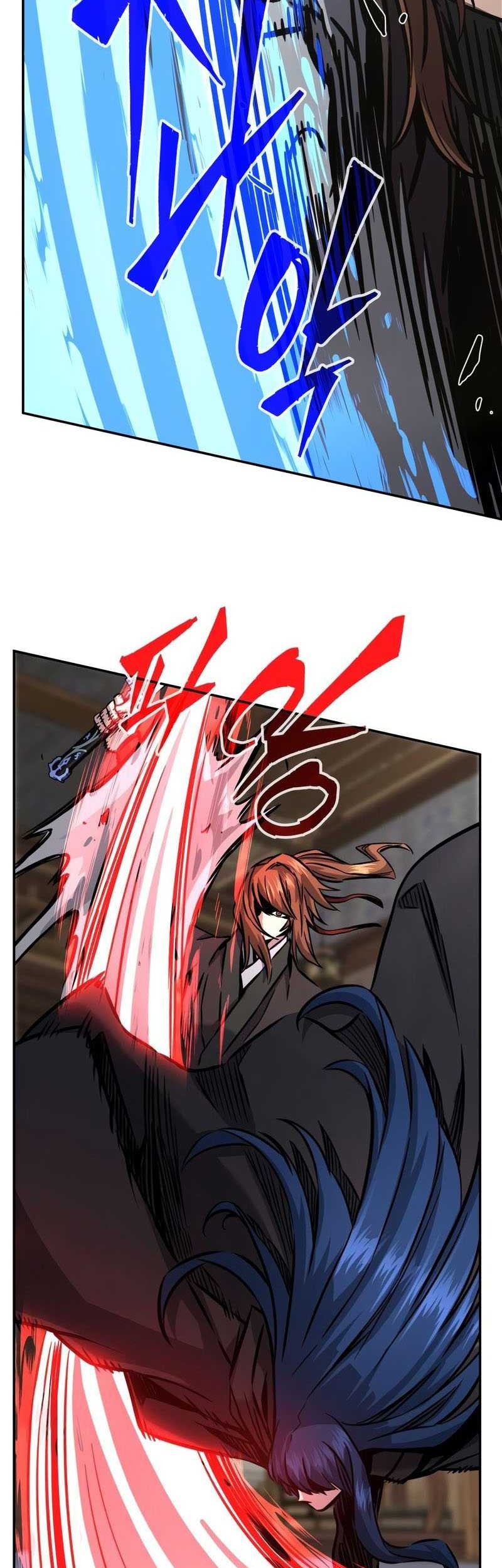 Chapter 41 - halaman 33