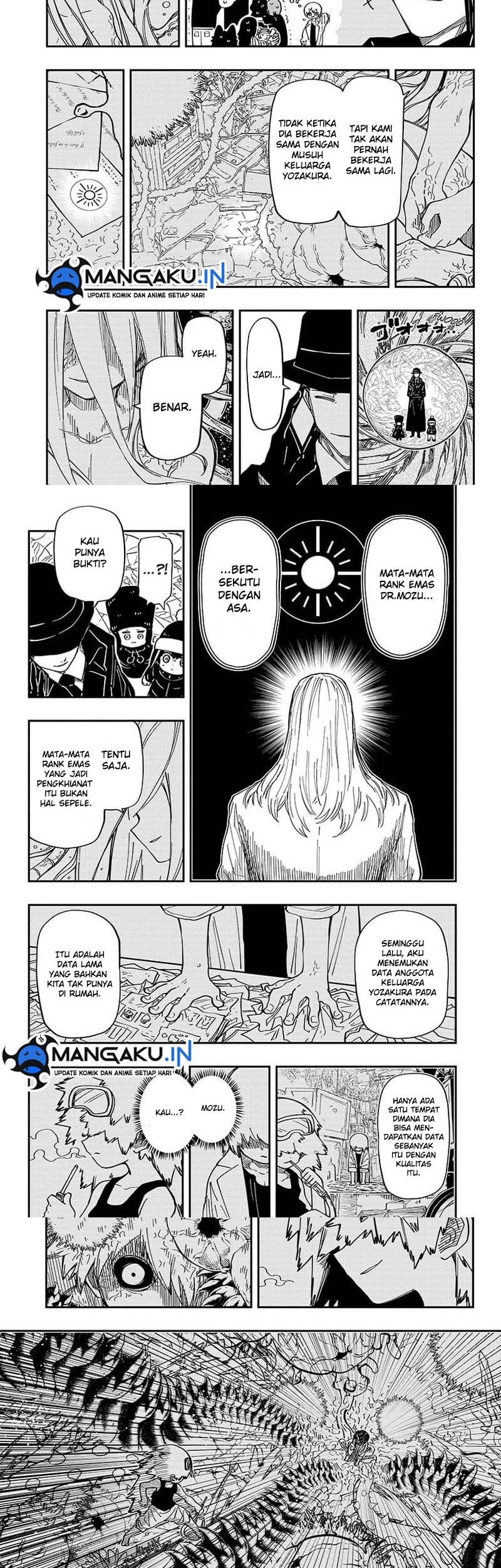 Chapter 188 - halaman 6