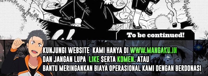 Chapter 188 - halaman 13