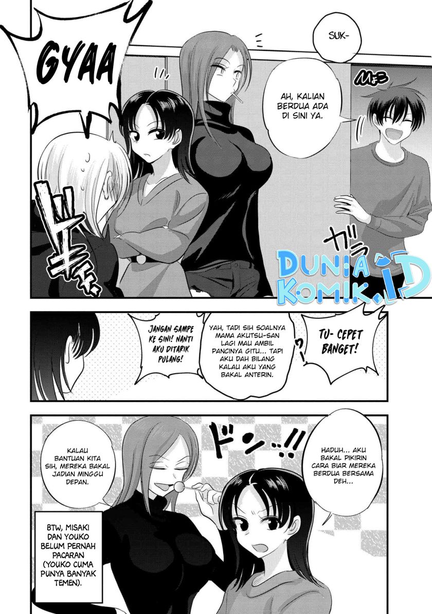 Chapter 149 - halaman 12