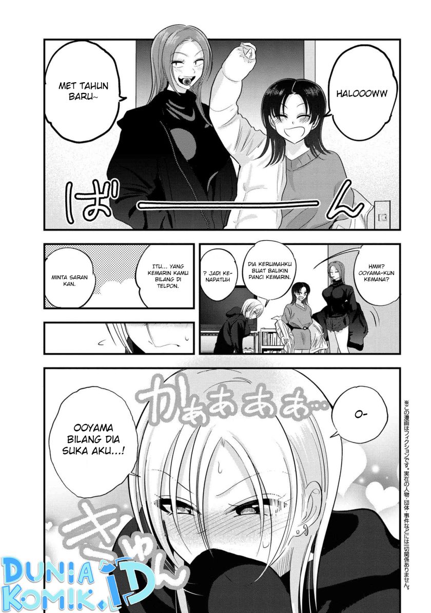 Chapter 149 - halaman 3