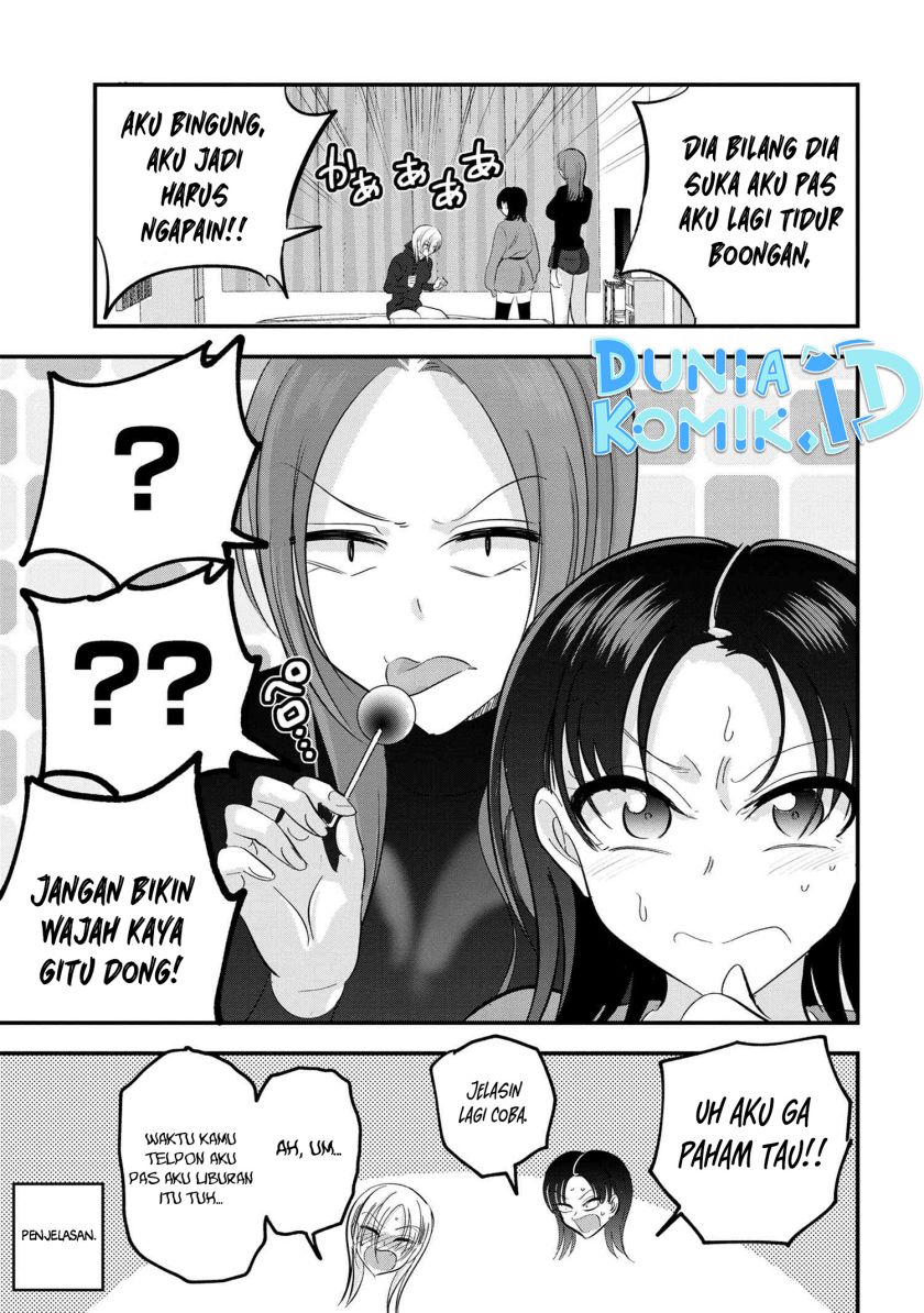 Chapter 149 - halaman 5
