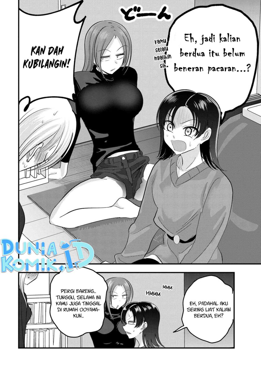 Chapter 149 - halaman 6