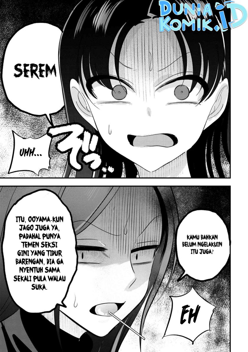 Chapter 149 - halaman 7