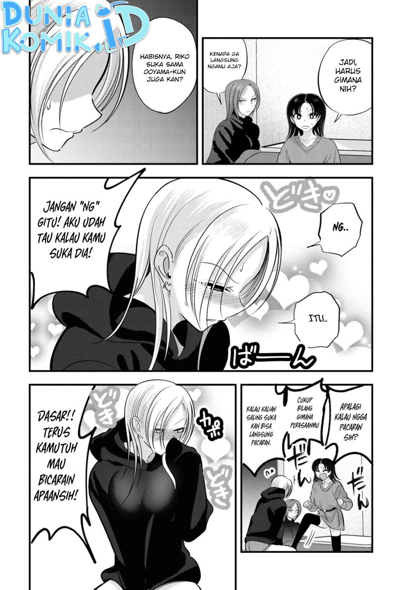 Chapter 149 - halaman 8
