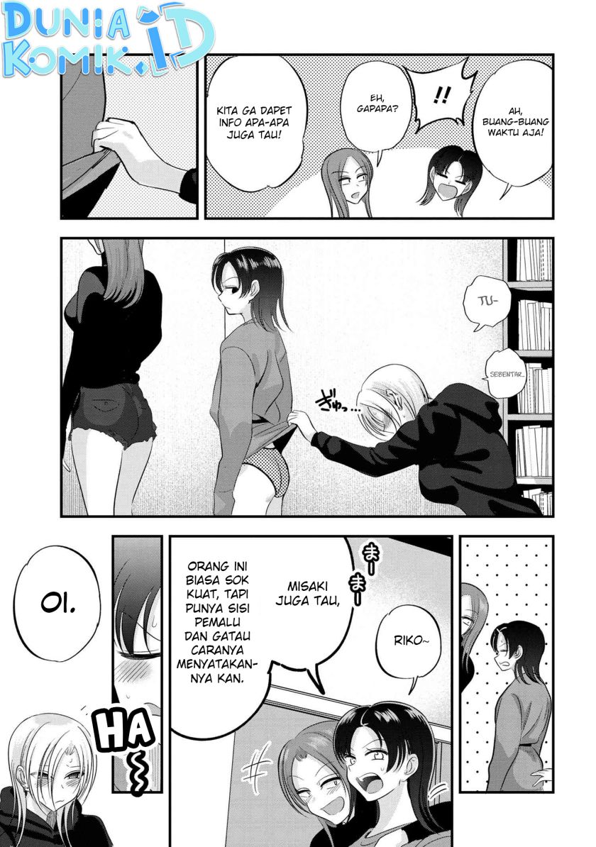 Chapter 149 - halaman 9