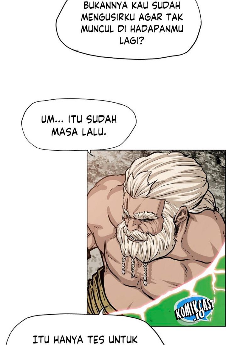 Chapter 96 - halaman 33